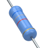 Through Hole Resistors - 738-ASRM2JA6K80TB-ND - DigiKey