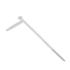 Accessories - 4008-AR1SC01-ND - DigiKey