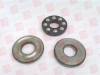 Bearing - 127259752 - Radwell International