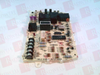 PC Board PLC/Add-On Board - 20922373 - Radwell International