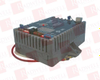 Temperature/Process Control - 216542817 - Radwell International