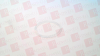Gasket - 169533013 - Radwell International