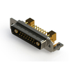 D-Sub Connector Assemblies - 151-629-17W2240-5N3-ND - DigiKey