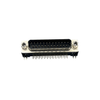 D-Sub Connector Assemblies - 182-025-113R561-ND - DigiKey