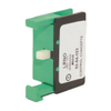 Contact Kit - Radwell International