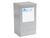 Dry Transformer - Radwell International