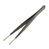 Tweezers - 2172-920879ESD-ND - DigiKey