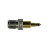 Coaxial Connector (RF) Accessories - 490-MM126524-ND - DigiKey