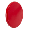 Unclassified - 1882-2142708-ND - DigiKey