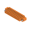 Headers, Plugs and Sockets - 1941100000W-ND - DigiKey