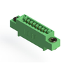 Edgeboard Connectors - 151-346-008-521-603-ND - DigiKey