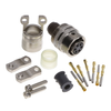 Circular Connector Assemblies - 339-PT06SE-10-6S(424)-ND - DigiKey