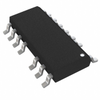 DC DC Switching Controllers - UCC25630-2DDBR - ODG (Origin Data Global)