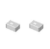 Ceramic Filters -- LFB2H2G59SG7B858 - Image