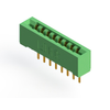 Edgeboard Connectors - 151-807-008-527-101-ND - DigiKey