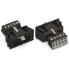 Headers, Plugs and Sockets - 2946-890-705-ND - DigiKey