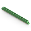 Edgeboard Connectors - 151-845-124-521-203-ND - DigiKey