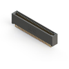 Edgeboard Connectors - 151-895-052-541-201-ND - DigiKey