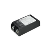 LED Drivers - 1145-EUCI-075105GBA-ND - DigiKey