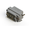 Specialized - 151-519-014-520-302-ND - DigiKey