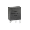 Overvoltage Protection - Varistors - Thermally Protected - Series: SMOV34S - SMOV34S621MP - SMOV34S621MP - Littelfuse, Inc.