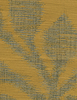 Treescape Fabric - 2339/05 - Pollack