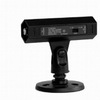 UHF Wideband In-Line Antenna Amplifier, 470-900 MHz -- UA830WB