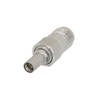 Coaxial Connector (RF) Adapters - 6099-PE91299-ND - DigiKey