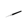Coaxial Cables (RF) - 3628-SUCOFORM_86_LSFH-ND - DigiKey