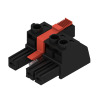 Headers, Plugs and Sockets - 281-2630110000-ND - DigiKey