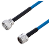 Coaxial Cables (RF) - 6099-PE3C6221-100CM-ND - DigiKey