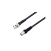 Coaxial Cables (RF) - 6099-PE3W04546-12-ND - DigiKey