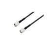 Coaxial Cables (RF) - 6099-PE3C0042/HS-36-ND - DigiKey