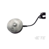Force Sensors, Load Cells - Industrial - 223-FC2331-0000-0100-L-ND - DigiKey