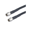Coaxial Cables (RF) - 5073-CC-SMSMA003-ND - DigiKey