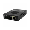 Media Converters - 1829-SBFTF1013-105-JP-ND - DigiKey