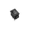 Rocker Switches - 108-DP52J12S215PQ-ND - DigiKey