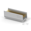 Hard Metric, Standard - 3-188835-0-ND - DigiKey