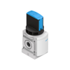 Valves and Control - 2171-MS6-EM1-1/4-ND - DigiKey