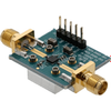 RF, RFID, Wireless Evaluation Boards - 863-SKY66042-11EK1-ND - DigiKey