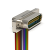 D-Sub Cables - 2262-A99308-025-ND - DigiKey