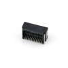 Headers, Male Pins - 900-5054482231TR-ND - DigiKey