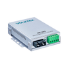 Serial to Fiber Media Converters -- IRF-629 - Image