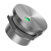 Piezo Switches - 2591141 - RS Components, Ltd.