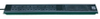 Power Distribution Units -- 1617254 - Image