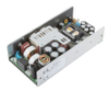 Switching Power Supplies - 1720765 - RS Components, Ltd.