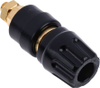Binding Posts - 1902687 - RS Components, Ltd.