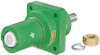 Industrial Power Connectors -- 287995 - Image