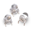 IR LEDs - 2758947 - RS Components, Ltd.