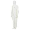 Overalls - 2784735 - RS Components, Ltd.